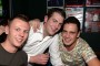 Thumbs/tn_5 December in Madero 030.jpg